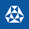 TDK Corporation