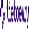 TietoEVRY Corp