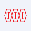 Thai Textile Industry Public Company Limited