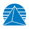 TETRA