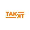 TAKKT AG