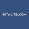 Total Telcom