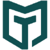 Titan Minerals Limited