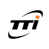 Techtronic Industries Company