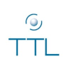 TTL Beteiligungs- und Grundbesitz-AG
