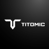 Titomic Limited