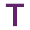 Tuas Limited