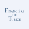 Financière de Tubize SA