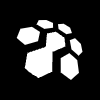 RAVENO Capital AG