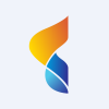 Thai Union Group Public Company