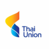 Thai Union Group Public Company