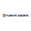 Türkiye Sigorta A.S.