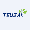 Teuza - A Fairchild Technology Venture Ltd.