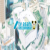 TV Asahi