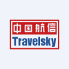 TravelSky Technology Ltd