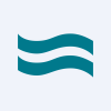 Tennessee Valley Financial