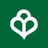 Thai Vegetable Oil Public Company Limited