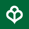 Thai Vegetable Oil Public Company Limited
