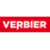 Téléverbier SA