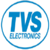 TVS Electronics Limited