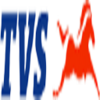TVS Motor Company Limited