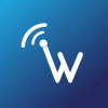 WhereverTV Broadcasting