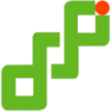 Travere Therapeutics