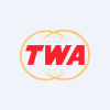 TWA