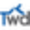 Tamawood Limited