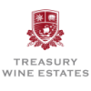 Treasury Wine Estates Limited