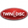 Twin Disc, Incorporated