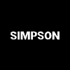 Simpson Manufacturing Co Inc
