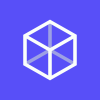 Trade Window Holdings Limited