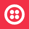 Twilio Inc.