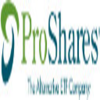 Tidewater Midstream and Infrastructure Ltd.