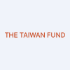 The Taiwan Fund
