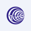 Thai Wire Products Public Company Limited