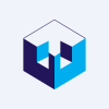 Thai Wah Public Company Limited