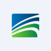 Tower Resources