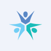 Tristar Wellness