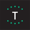 Twist Bioscience