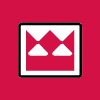 Terex Corporation