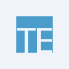 Texhoma Energy
