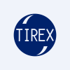 The Tirex