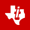 Texas Instruments Incorporated