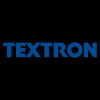 Textron