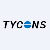 Tycoons Worldwide Group (Thailand) Public Company Limited