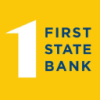 Tri-County Financial