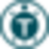 Tortoise Energy Infrastructure