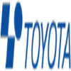 Toyota Industries